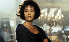 10 éve hunyt el Whitney Houston - Íme a legendás énekesnő legnagyobb slágerei!