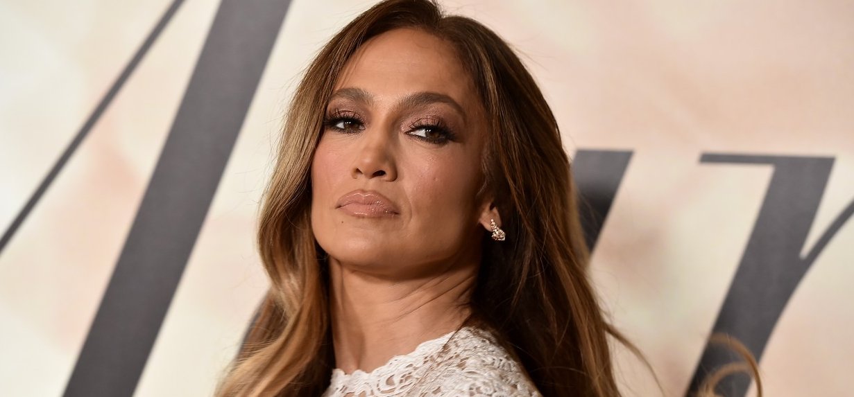 Jennifer Lopez még moziba is úgy megy randizni Ben Affleckkel, mint egy divatikon - képek