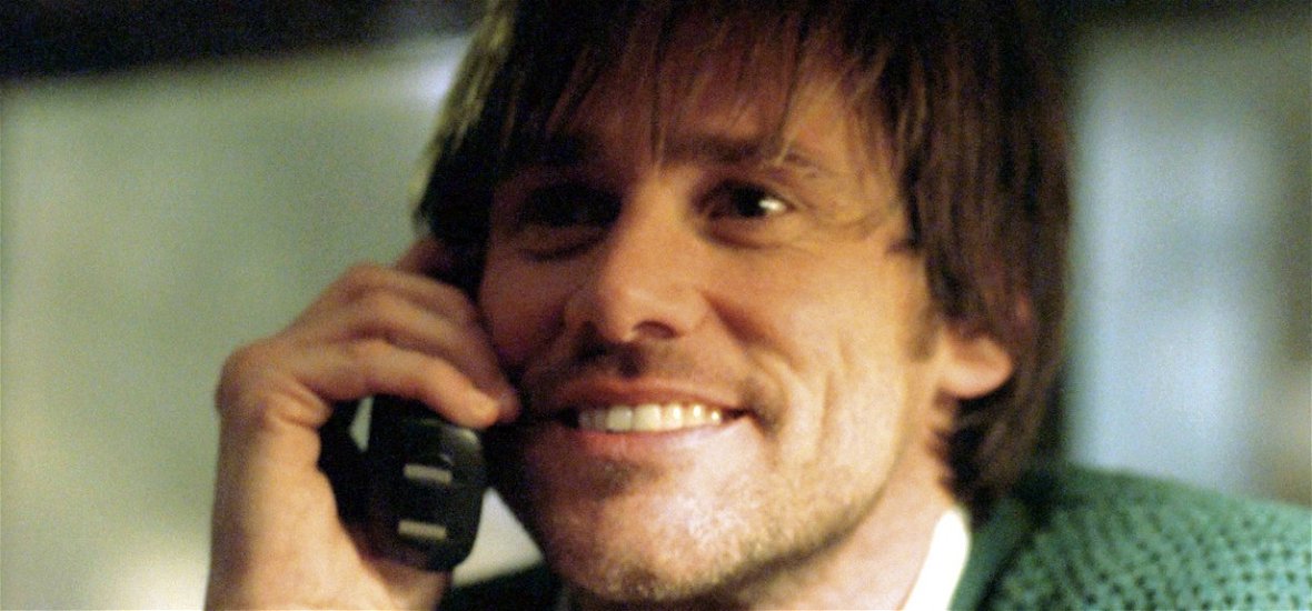 Íme a visszavonuló Jim Carrey legjobb filmjei - Kitalálod, hogy melyik a közönség kedvence?