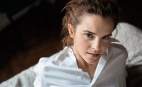 Élet a Harry Potteren túl: íme Emma Watson 5 legjobb filmje, amiben nem Hermionét alakította
