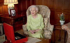 96 éves lett II. Erzsébet: íme 3+1 érdekesség a szülinapos királynőről