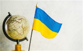 Az ukránok nyertek, az oroszok pedig sehol nem voltak