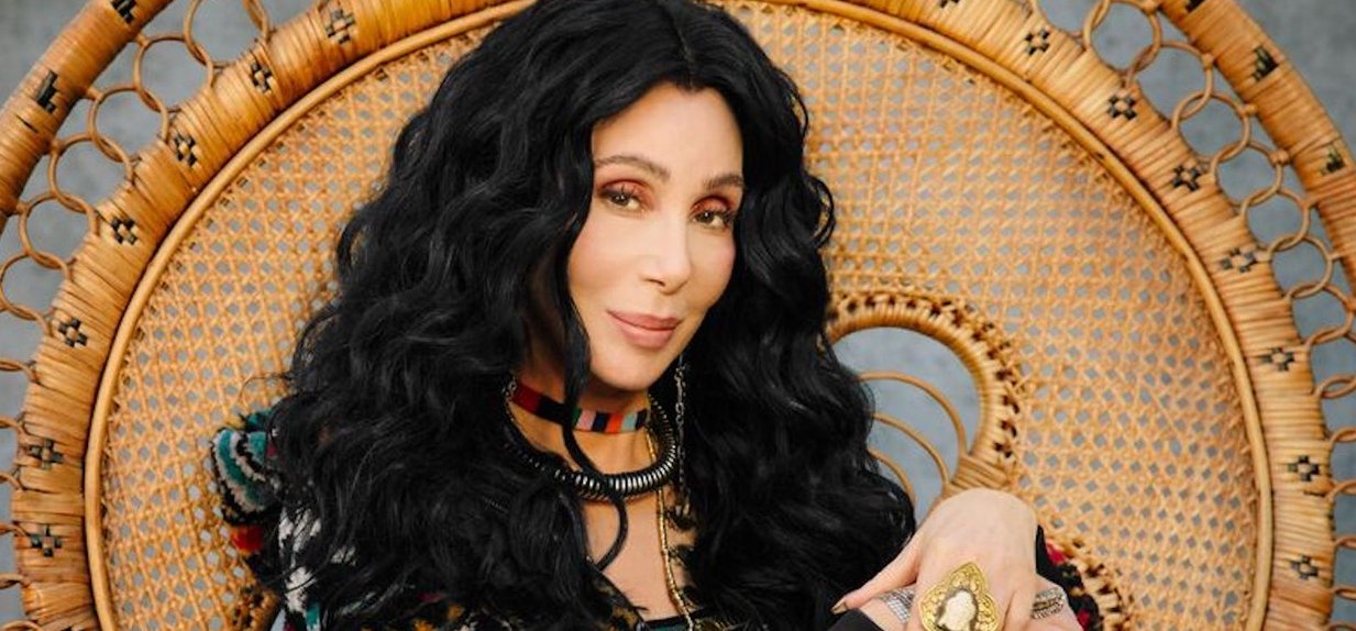 Ma van a csodálatos Cher szülinapja - Íme a legenda 3 legjobb filmje, és 3 legnagyobb slágere