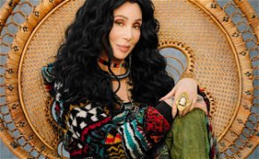 Ma van a csodálatos Cher szülinapja - Íme a legenda 3 legjobb filmje, és 3 legnagyobb slágere