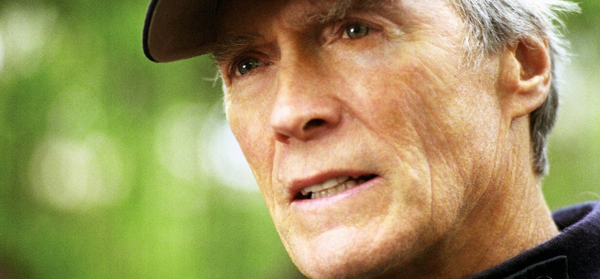 Nem csak színészként legendás: íme Clint Eastwood 5 legjobb rendezése