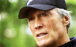Nem csak színészként legendás: íme Clint Eastwood 5 legjobb rendezése