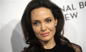 3+1 érdekesség, amit nem tudtál a szülinapos Angelina Jolie-ról