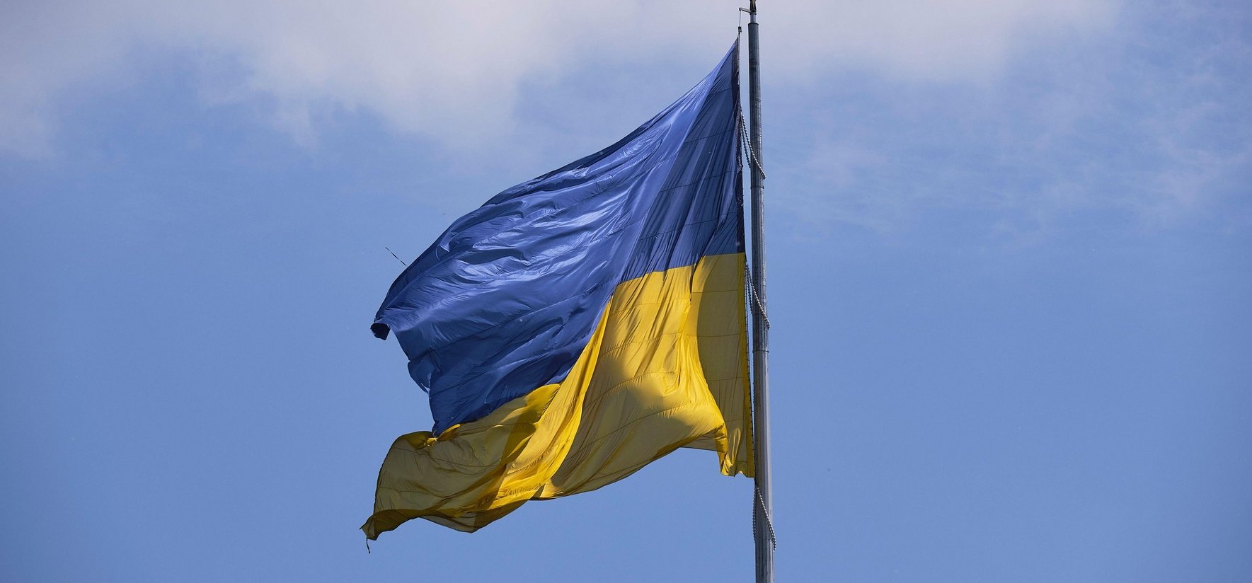 Itt a vége – Ukrajna elbukott 