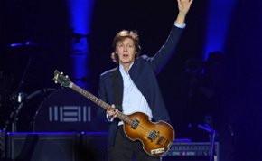 80 éves lett Paul McCartney - Íme 3+1 érdekesség, amit nem tudtál a legendás zenészről
