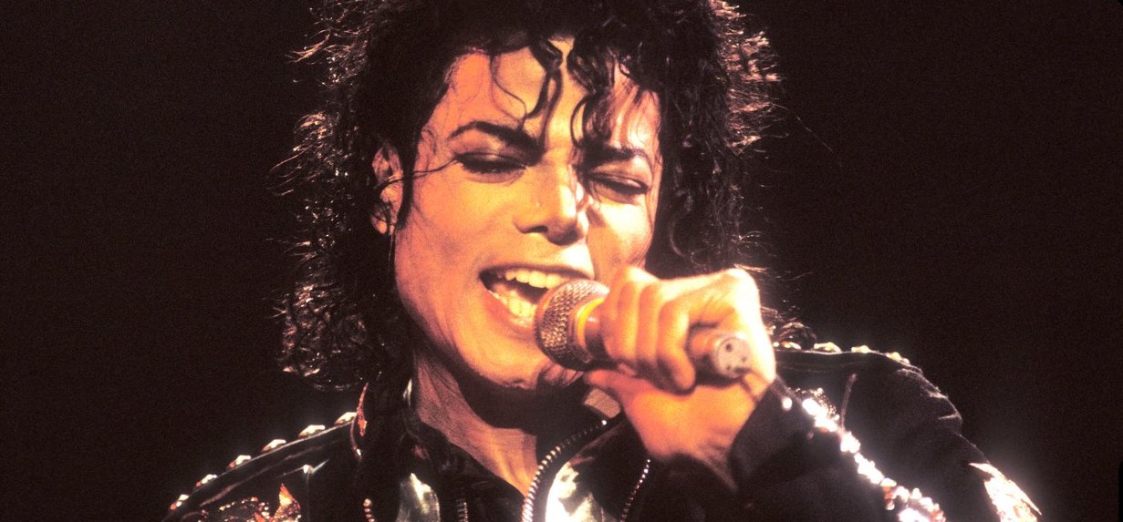 13 éve halt meg Michael Jackson - Kitalálod, hogy a modern közönség szerint melyik volt a legnagyobb slágere?