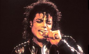 13 éve halt meg Michael Jackson - Kitalálod, hogy a modern közönség szerint melyik volt a legnagyobb slágere?