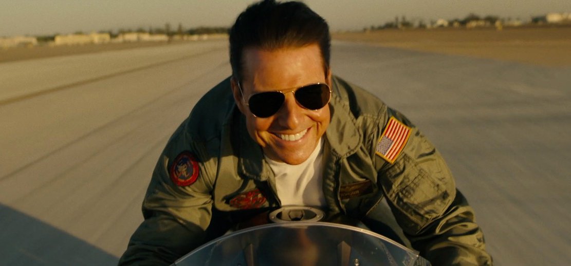 60 éves lett Tom Cruise - Íme a legjobb filmjei, hogy legyen mit nézned a Top Gun: Maverick után
