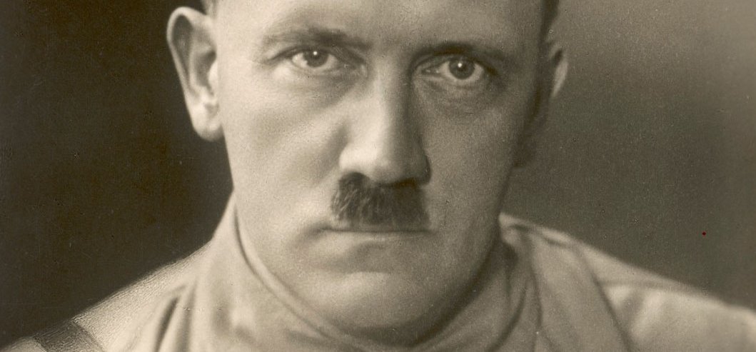 Elárverezik Hitler egyik legféltettebb kincsét