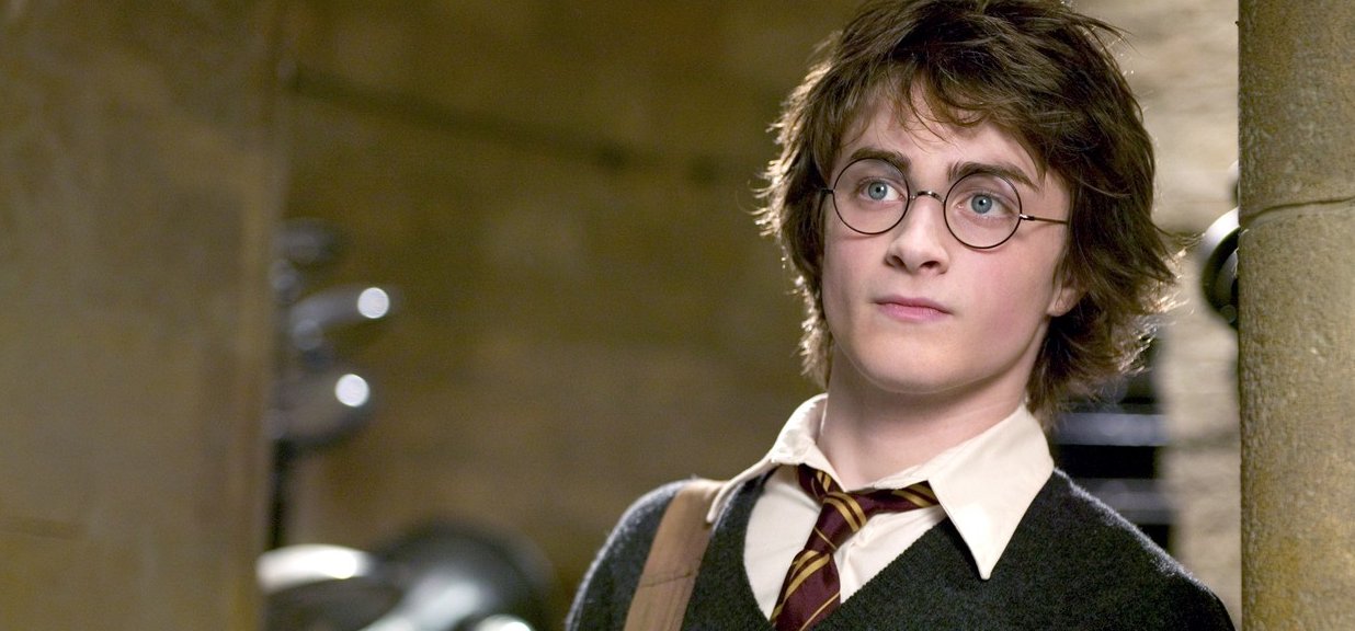 Rohan az idő: 33 éves lett Daniel Radcliffe - Íme 3+1 érdekesség a Harry Potter sztárjáról