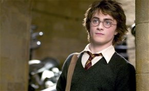 Rohan az idő: 33 éves lett Daniel Radcliffe - Íme 3+1 érdekesség a Harry Potter sztárjáról