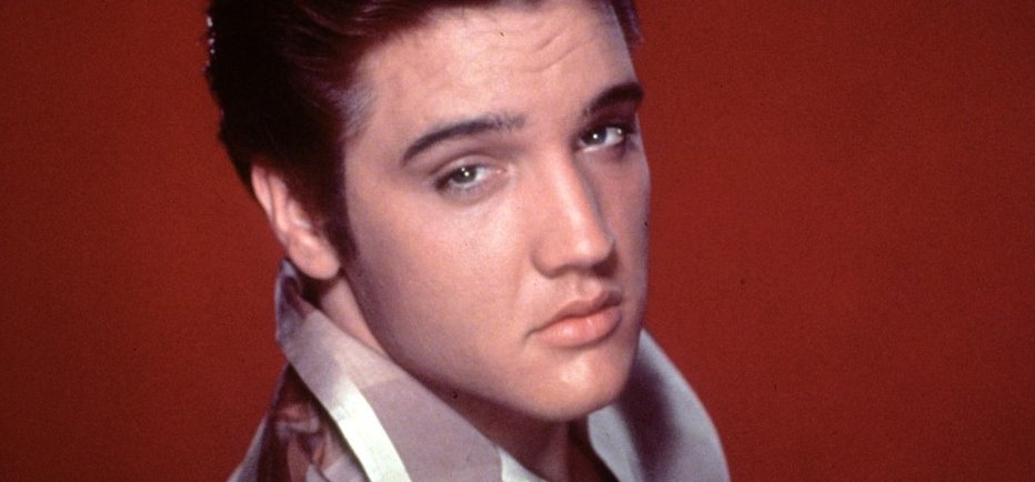 45 éve halt meg Elvis Presley: hallgasd meg a tiszteletére a Király legnagyobb slágereit