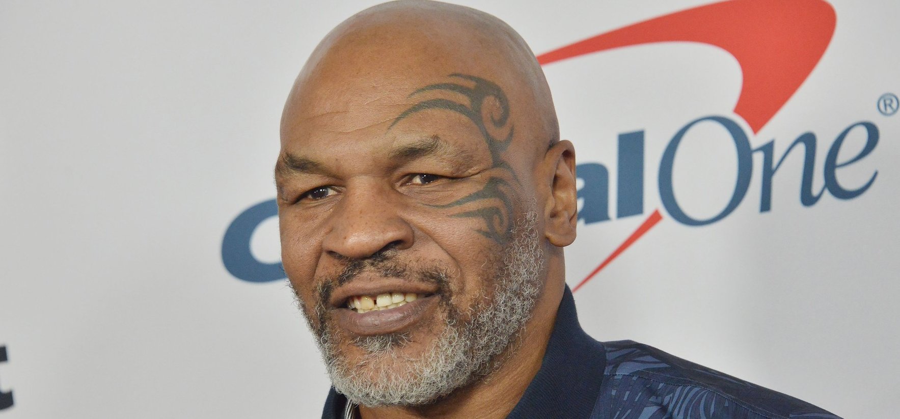 Mike Tyson már a halált várta, most tolószékbe került – Nagy lehet a baj?