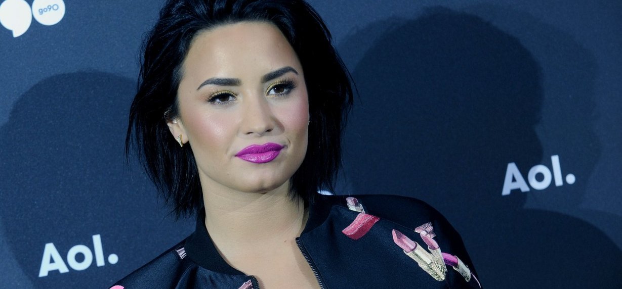 30 éves lett Demi Lovato: ünnepeljük meg a nagy napot a legnagyobb slágereivel