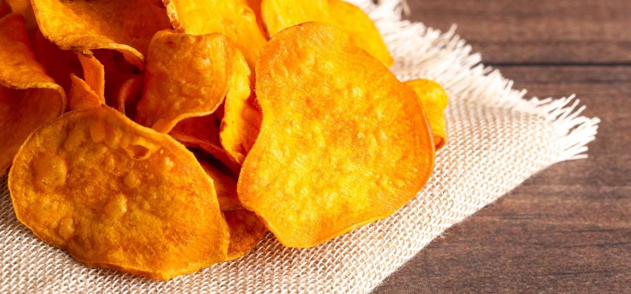 A chips eredete: egy elégedetlen vendégnek köszönhető a világ egyik kedvenc snackje