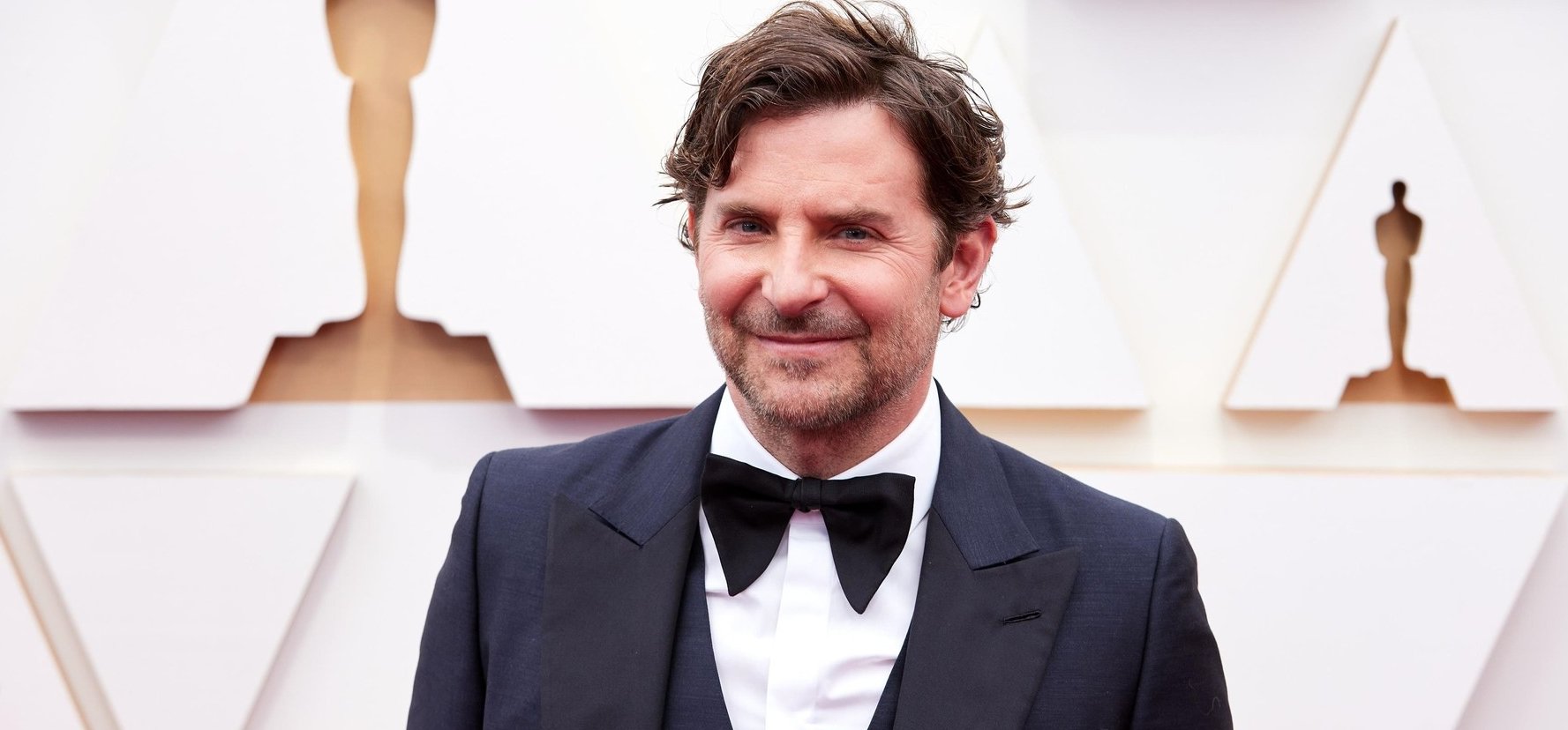 Bradley Cooper lehet újra összejön a szupermodell exével