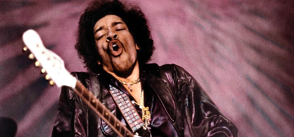 52 éve halt meg Jimi Hendrix: íme 3+1 érdekesség, amit nem tudtál a legendás zenészről