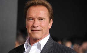 Rengeteg híresség tette ki a mellét, de Arnold Schwarzeneggert egészen más érdekelt