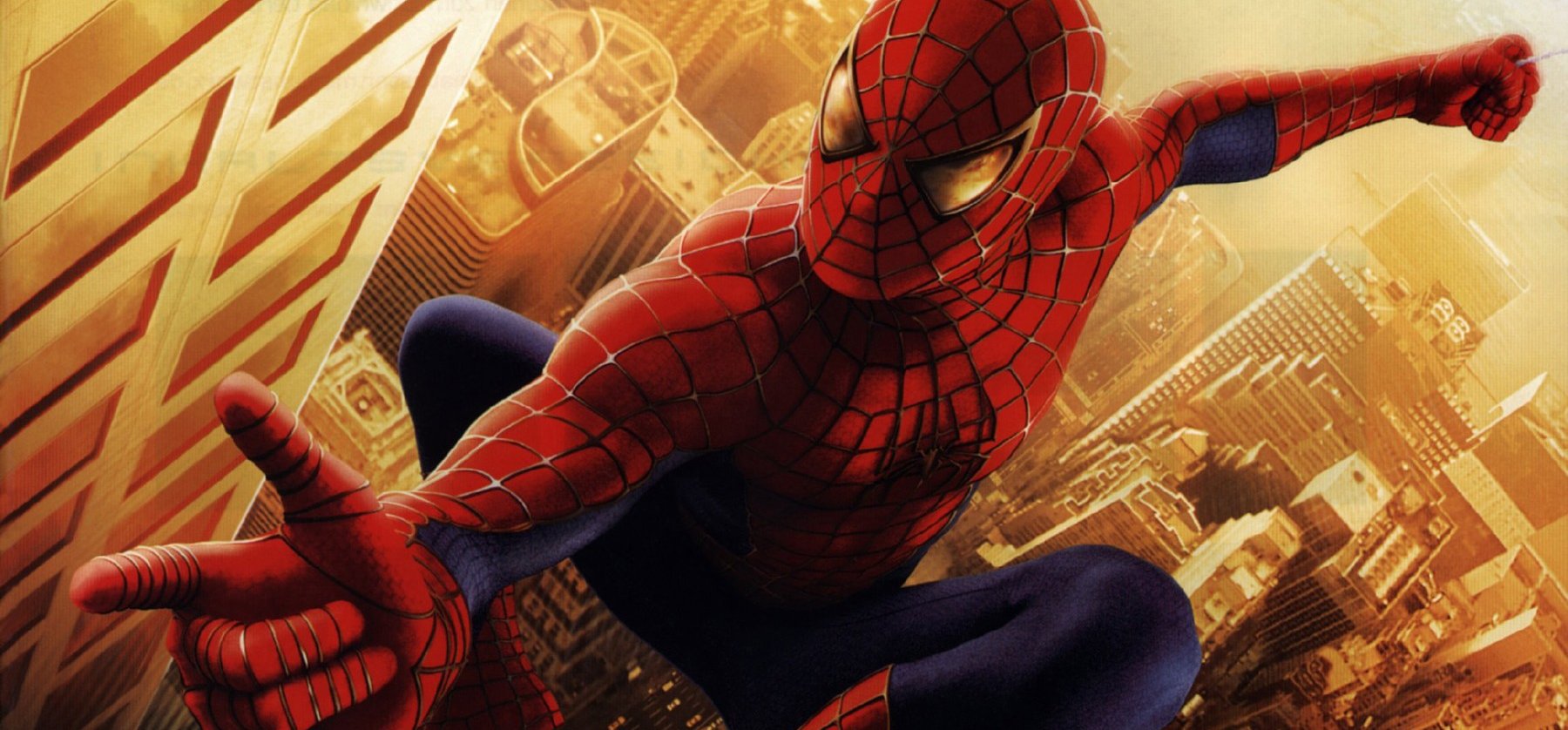 20 éves a Pókember: íme 10 érdekesség Tobey Maguire szuperhősös filmjéről