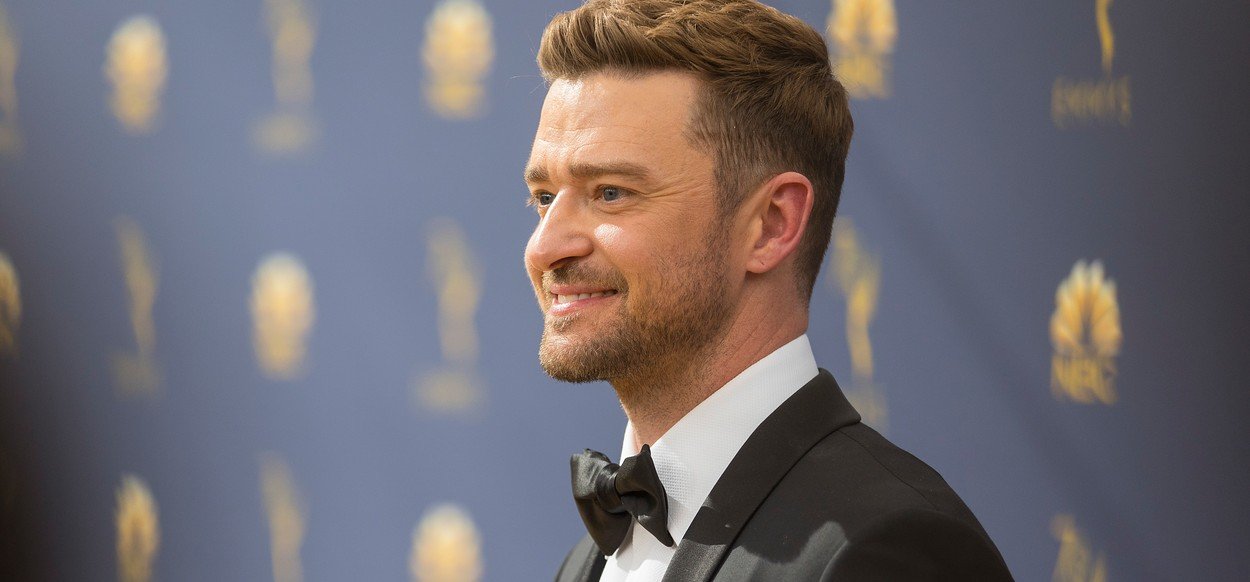 10 érdekesség Justin Timberlake-ről, aki ma lett 42 éves