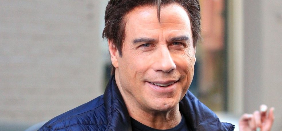 69 éves lett John Travolta: íme 10 érdekesség a Grease sztárjáról