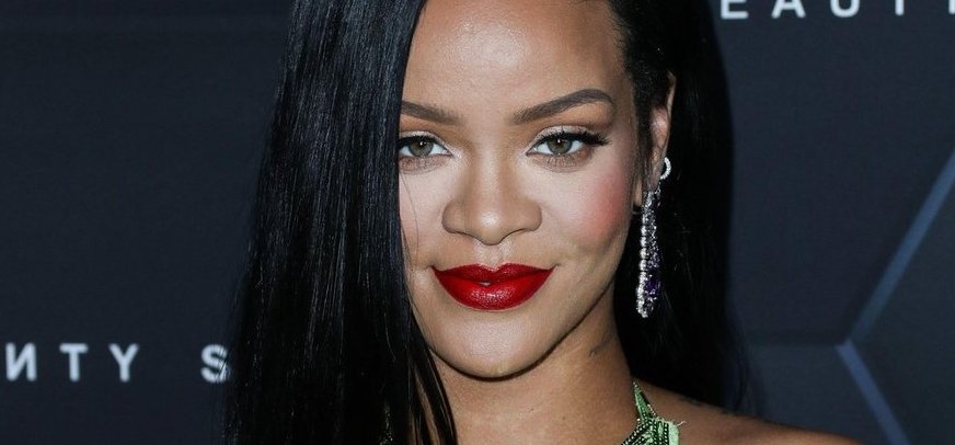 Rihanna: 10 érdekesség az énekesnőről, aki 35 éves korára szinte mindent elért