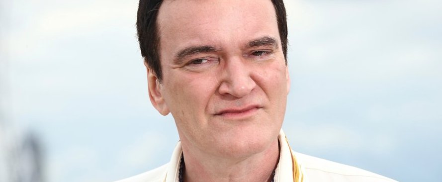 60 éves lett Quentin Tarantino, akinek csupán 9 film kellett ahhoz, hogy a világ legjobbja legyen