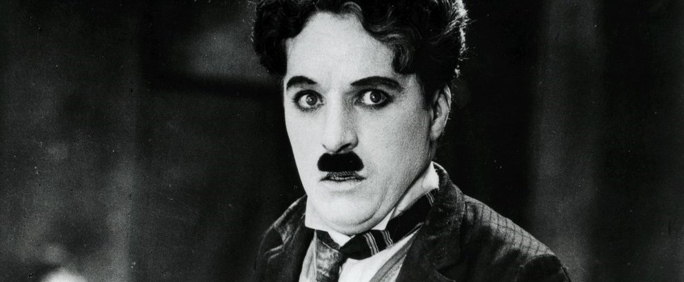 10 érdekesség a némafilmek királyáról, Charlie Chaplinről