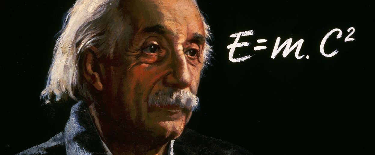 Albert Einstein nem is a relativitáselméletért kapott Nobel-díjat – Íme 10 érdekesség a zseniális elméleti fizikusról