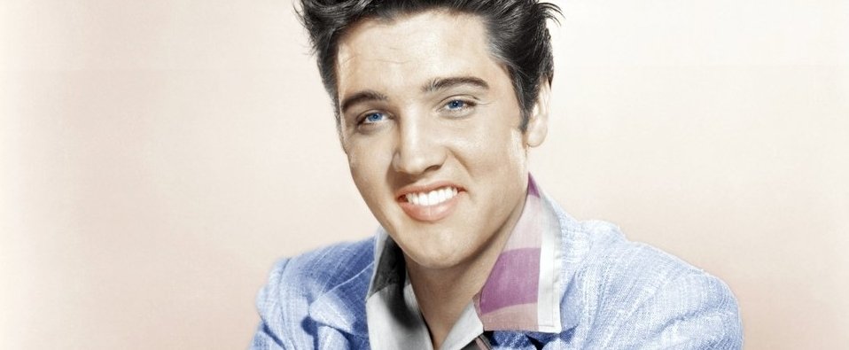 A világ legundorítóbb whiskey-jével tisztelegnek Elvis Presley előtt