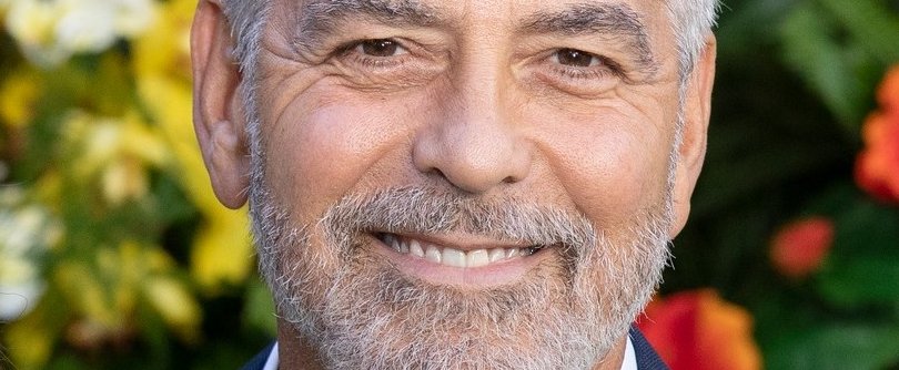 George Clooney: íme 10 érdekesség a piszok jóképű világsztárról
