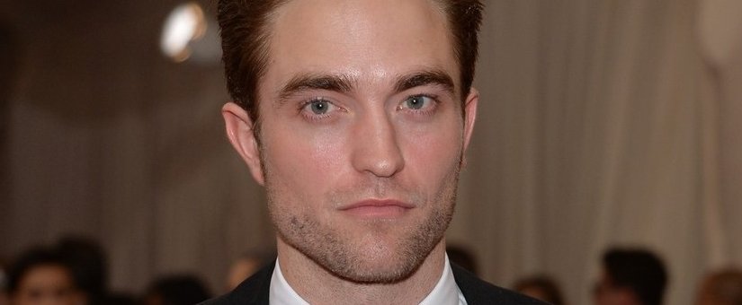 10 érdekesség Robert Pattinson-ról, aki csillogó vámpírfiúból Batman lett