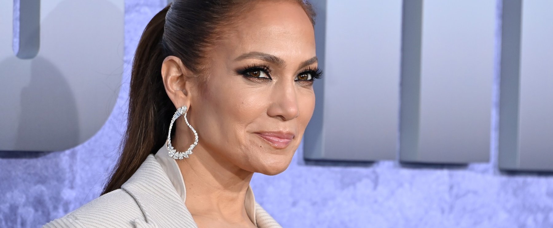 Jennifer Lopezről meglepő lesifotók kerültek ki, ritkán láthatjuk így a világsztárt