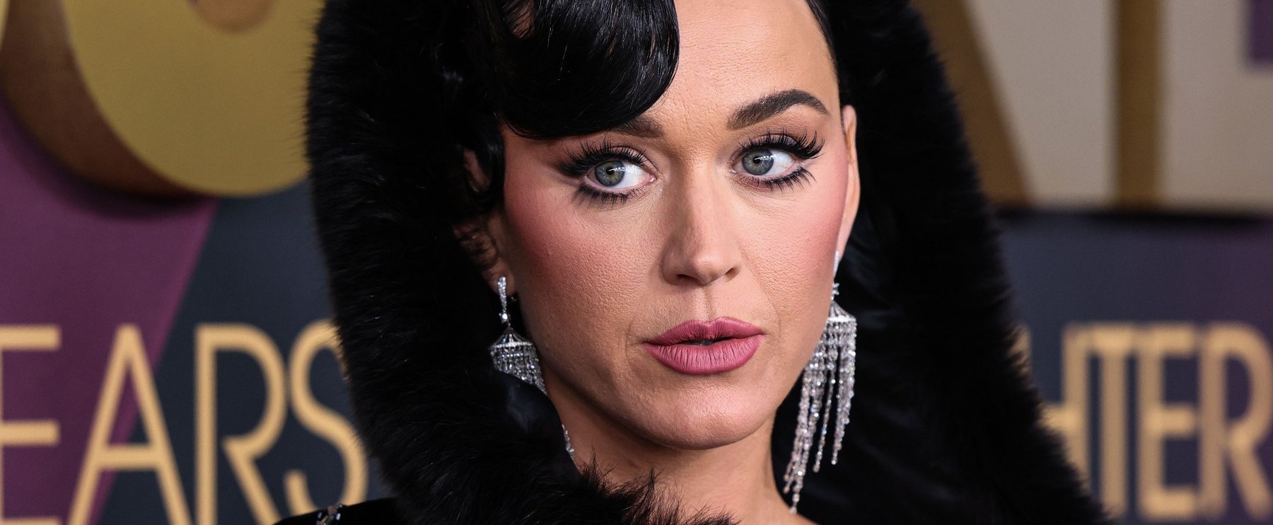 Meglepő fotók kerültek ki Katy Perry-ről, minden rendben van a popsztárral?