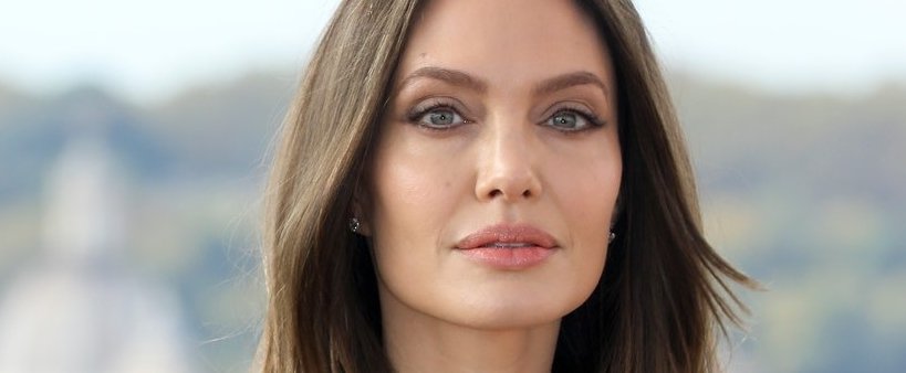 10 érdekesség a szülinapos Angelina Jolie-ról, a világ legszebb színésznőjéről