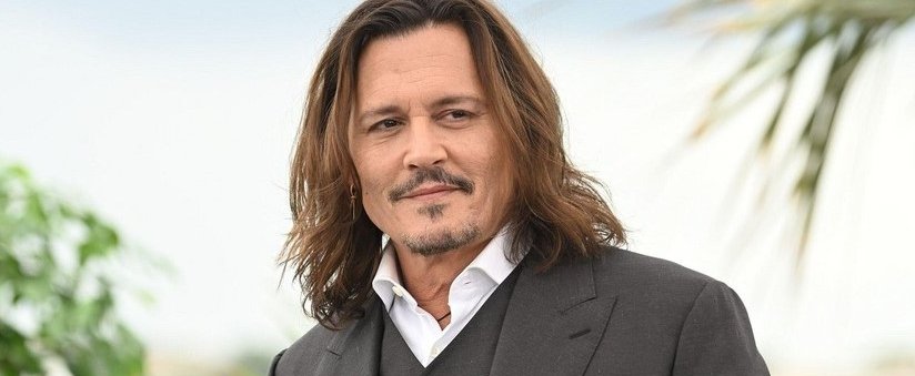60 éves lett Johnny Depp: íme 10 érdekesség A Karib-tenger kalózai sztárjáról