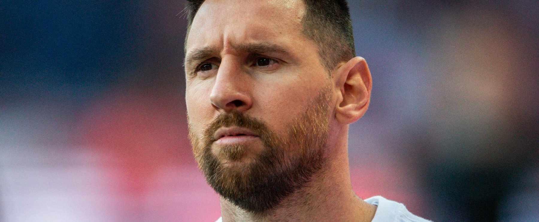 Nézd meg Lionel Messi 2,5 milliárdos luxuslakását, amit Miami-ban vett magának