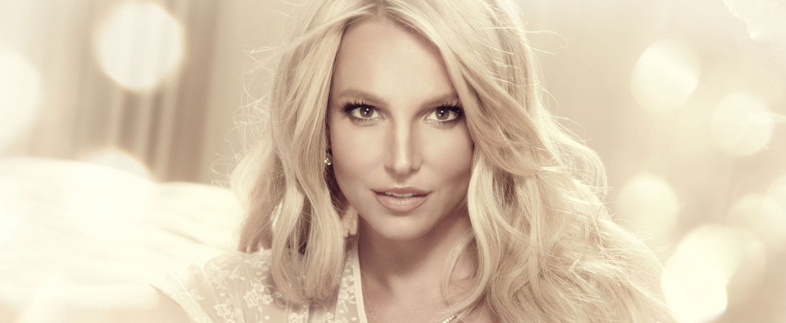 Britney Spears őrülten szexi volt a húszas éveiben, ritkán látható fotói kerültek elő