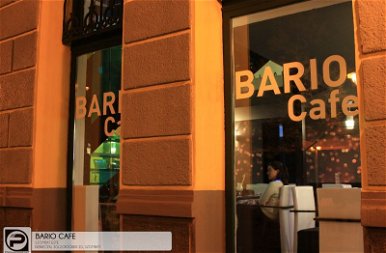 DEBRECEN, BARIO CAFE-2012.OKTÓBER 20.,SZOMBAT