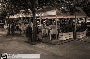 DEBRECEN, BARIO CAFE-2013.MÁJUS 11.,SZOMBAT 