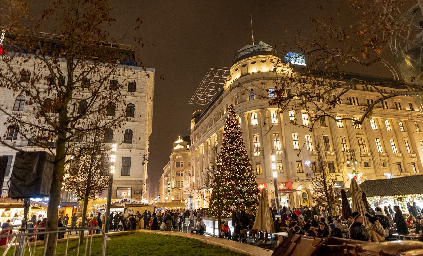 budapest karácsonyi vásár 2021 3