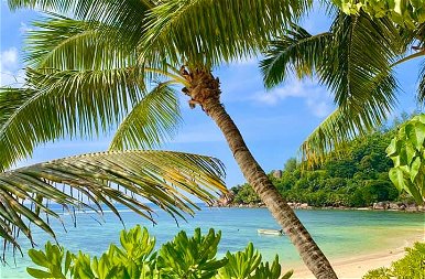 Seychelle-szigetek, avagy a nyaralás paradicsoma