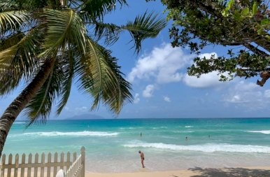 Seychelle-szigetek, avagy a nyaralás paradicsoma