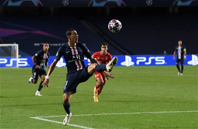 Egy francia döntötte el: Bajnokok Ligája-győztes a Bayern München!