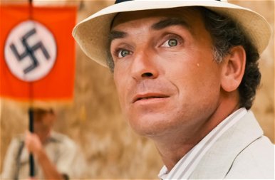 40 éve volt Indiana Jones első kalandja – Nézzük meg, mennyit változtak azóta a színészek!