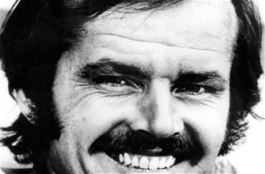 84 éves lett az ezerarcú Jack Nicholson